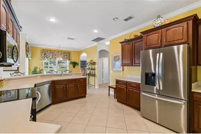 632 Shorehaven Dr, Poinciana, FL 34759 - Photo 13