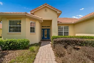 632 Shorehaven Dr, Poinciana, FL 34759 - Photo 3