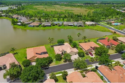 632 Shorehaven Dr, Poinciana, FL 34759 - Photo 57