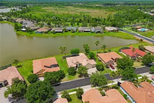 632 Shorehaven Dr, Poinciana, FL 34759 - Photo 57