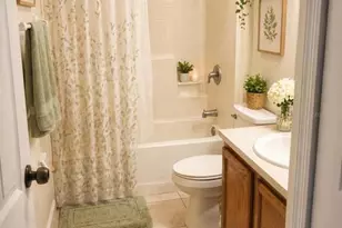 1201 Baltic Dr, Kissimmee, FL 34759 - Photo 7