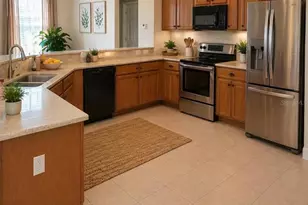 1201 Baltic Dr, Kissimmee, FL 34759 - Photo 11