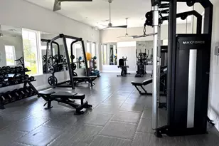 6860 Cameo Dr, Grant-Valkaria, FL 32949 - Photo 31