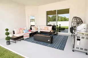 6860 Cameo Dr, Grant-Valkaria, FL 32949 - Photo 27