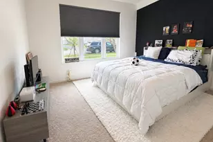 6860 Cameo Dr, Grant-Valkaria, FL 32949 - Photo 7