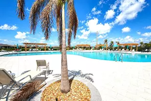 6860 Cameo Dr, Grant-Valkaria, FL 32949 - Photo 29