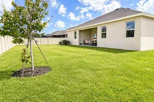 6860 Cameo Dr, Grant-Valkaria, FL 32949 - Photo 25