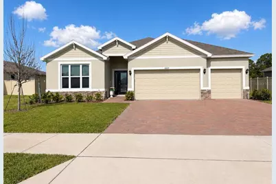 6860 Cameo Dr, Grant-Valkaria, FL 32949 - Photo 1