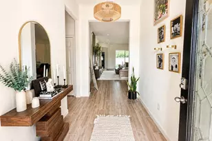 6860 Cameo Dr, Grant-Valkaria, FL 32949 - Photo 5