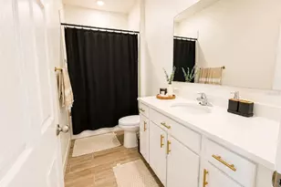 6860 Cameo Dr, Grant-Valkaria, FL 32949 - Photo 17