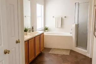 325 Weatherby Pl, Haines City, FL 33844 - Photo 7