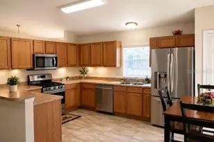 325 Weatherby Pl, Haines City, FL 33844 - Photo 5