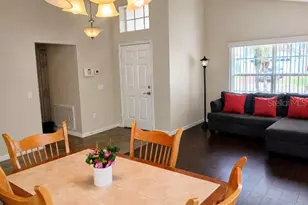 325 Weatherby Pl, Haines City, FL 33844 - Photo 3