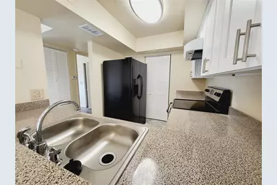 [Address not provided], Orlando, FL 32839 - Photo 7