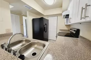 [Address not provided], Orlando, FL 32839 - Photo 7