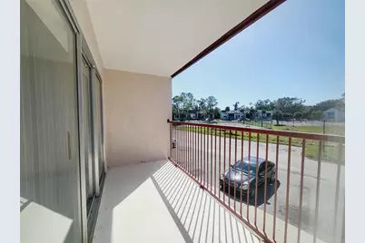[Address not provided], Orlando, FL 32839 - Photo 15