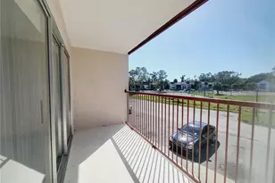 [Address not provided], Orlando, FL 32839 - Photo 15