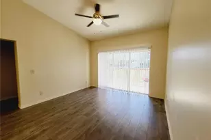 [Address not provided], Orlando, FL 32839 - Photo 3