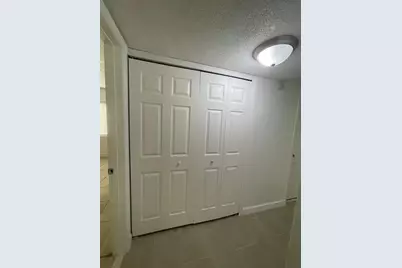 1926 Conway Road #5, Orlando, FL 32812 - Photo 21