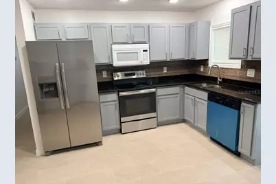 1926 Conway Road #5, Orlando, FL 32812 - Photo 9