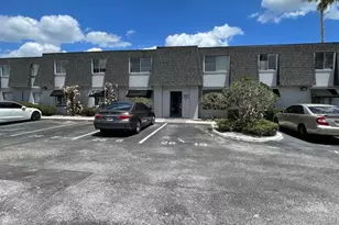 1926 Conway Rd, Orlando, FL 32812 - Photo 1