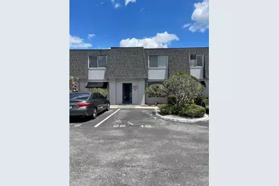 1926 Conway Road #5, Orlando, FL 32812 - Photo 3