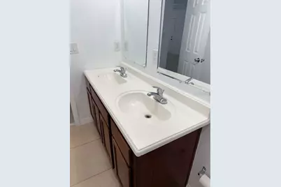 1926 Conway Road #5, Orlando, FL 32812 - Photo 17