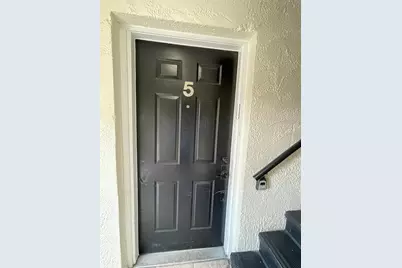 1926 Conway Road #5, Orlando, FL 32812 - Photo 5