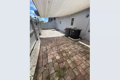 1926 Conway Road #5, Orlando, FL 32812 - Photo 25