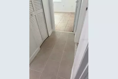 1926 Conway Road #5, Orlando, FL 32812 - Photo 13