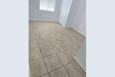 1926 Conway Road #5, Orlando, FL 32812 - Photo 15