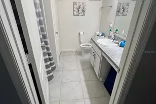 2489 Bulrush Dr, Saint Cloud, FL 34769 - Photo 17