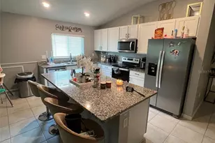2489 Bulrush Dr, Saint Cloud, FL 34769 - Photo 7
