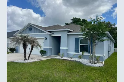 2489 Bulrush Drive, Saint Cloud, FL 34769 - Photo 1