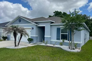 2489 Bulrush Dr, Saint Cloud, FL 34769 - Photo 1