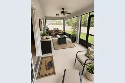 2489 Bulrush Drive, Saint Cloud, FL 34769 - Photo 17