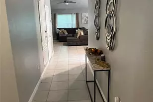 2489 Bulrush Dr, Saint Cloud, FL 34769 - Photo 5
