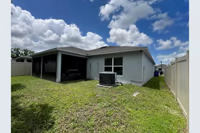 2489 Bulrush Drive, Saint Cloud, FL 34769 - Photo 19