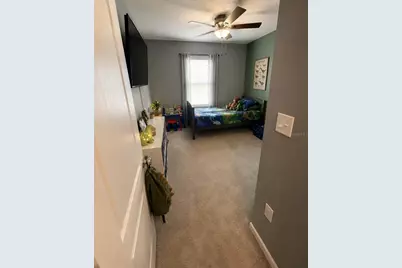 2489 Bulrush Drive, Saint Cloud, FL 34769 - Photo 13