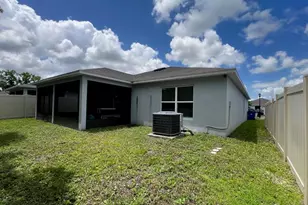 2489 Bulrush Dr, Saint Cloud, FL 34769 - Photo 21