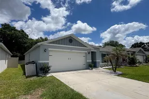 2489 Bulrush Dr, Saint Cloud, FL 34769 - Photo 3