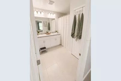 2489 Bulrush Drive, Saint Cloud, FL 34769 - Photo 11