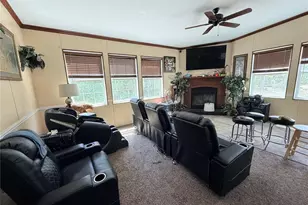 21520 SE 147th Ln, Umatilla, FL 32784 - Photo 19