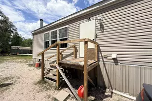 21520 SE 147th Ln, Umatilla, FL 32784 - Photo 7