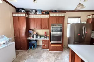 21520 SE 147th Ln, Umatilla, FL 32784 - Photo 11