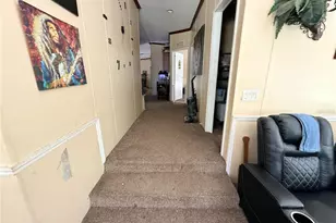 21520 SE 147th Ln, Umatilla, FL 32784 - Photo 21