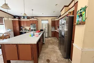 21520 SE 147th Ln, Umatilla, FL 32784 - Photo 17