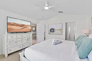 2916 Blooming Alamanda Loop, Kissimmee, FL 34747 - Photo 23