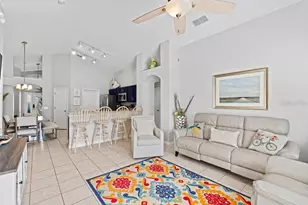 2916 Blooming Alamanda Loop, Kissimmee, FL 34747 - Photo 17