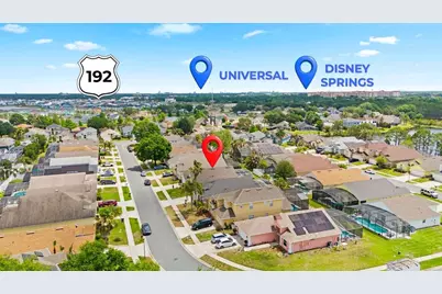 2916 Blooming Alamanda Loop, Kissimmee, FL 34747 - Photo 3